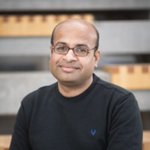 RamKrishan Maheshwari