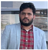 Sameer_Singh